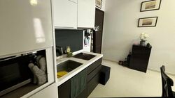 Eon Shenton (D2), Apartment #456438381